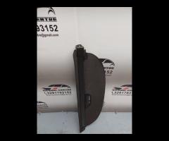 CAPPELLIERA MENSOLA POSTERIORE BAGAGLIAIO RENAULT - 6