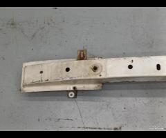 RINFORZO TRAVERSA PARAURTI SUPPORTO ANTERIORE OPEL