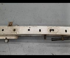 RINFORZO TRAVERSA PARAURTI SUPPORTO ANTERIORE OPEL