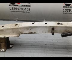 RINFORZO TRAVERSA PARAURTI SUPPORTO ANTERIORE OPEL - 8