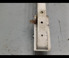 RINFORZO TRAVERSA PARAURTI SUPPORTO ANTERIORE OPEL - 12