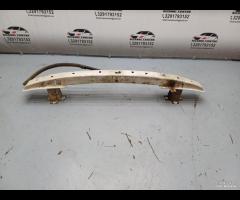RINFORZO TRAVERSA PARAURTI SUPPORTO ANTERIORE OPEL - 13