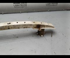 RINFORZO TRAVERSA PARAURTI SUPPORTO ANTERIORE OPEL - 16