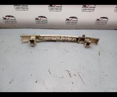 RINFORZO TRAVERSA PARAURTI SUPPORTO ANTERIORE OPEL - 18