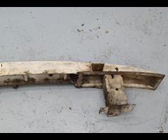 RINFORZO TRAVERSA PARAURTI SUPPORTO ANTERIORE OPEL - 21