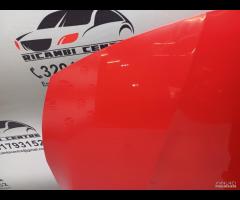 COFANO ANTERIORE OPEL ASTRA K 2015-2021 39054067 3