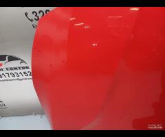 COFANO ANTERIORE OPEL ASTRA K 2015-2021 39054067 3 - 6