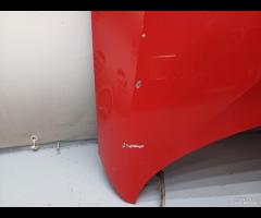 COFANO ANTERIORE OPEL ASTRA K 2015-2021 39054067 3 - 10