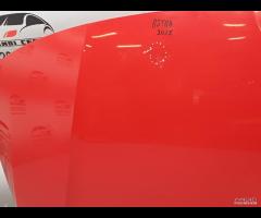 COFANO ANTERIORE OPEL ASTRA K 2015-2021 39054067 3 - 13