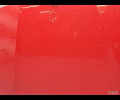 COFANO ANTERIORE OPEL ASTRA K 2015-2021 39054067 3 - 14