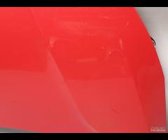 COFANO ANTERIORE OPEL ASTRA K 2015-2021 39054067 3 - 17