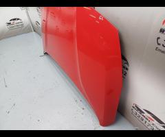 COFANO ANTERIORE OPEL ASTRA K 2015-2021 39054067 3 - 20