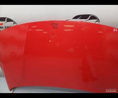 COFANO ANTERIORE OPEL ASTRA K 2015-2021 39054067 3 - 22