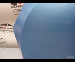 COFANO ANTERIORE RENAULT MEGANE III 2009-2012 6510 - 7