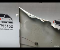 PARAFANGO ANTERIORE SINISTRA SX OPEL VIVARO A X83 - 16