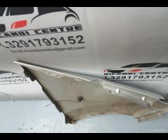 PARAFANGO ANTERIORE SINISTRA SX OPEL VIVARO A X83 - 22