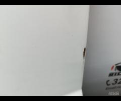 PARAFANGO ANTERIORE SINISTRA SX OPEL VIVARO A X83 - 13