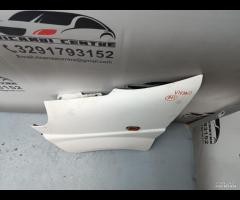 PARAFANGO ANTERIORE SINISTRA SX OPEL VIVARO A X83 - 14