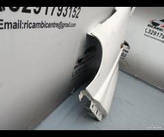 PARAFANGO ANTERIORE SINISTRA SX OPEL VIVARO A X83 - 16