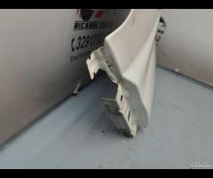 PARAFANGO ANTERIORE SINISTRA SX OPEL VIVARO A X83 - 17