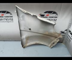 PARAFANGO ANTERIORE SINISTRA SX OPEL VIVARO A X83 - 19