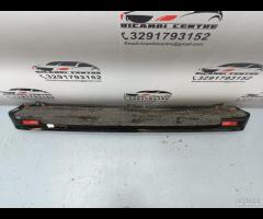 PARAURTI POSTERIORE OPEL VIVARO A X83/RENAULT TRAF