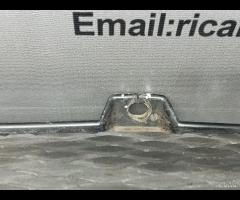 PARAURTI POSTERIORE OPEL VIVARO A X83/RENAULT TRAF - 9