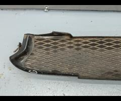 PARAURTI POSTERIORE OPEL VIVARO A X83/RENAULT TRAF - 14