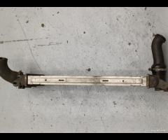 RADIATORE INTERCOOLER OPEL VIVARO 2011 2.0 D M9R 8 - 19