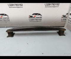 RINFORZO TRAVERSA PARAURTI POSTERIORE SEAT LEON II - 1