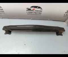 RINFORZO TRAVERSA PARAURTI POSTERIORE SEAT LEON II - 4