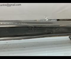 RINFORZO TRAVERSA PARAURTI POSTERIORE SEAT LEON II - 7