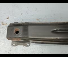 RINFORZO TRAVERSA PARAURTI POSTERIORE SEAT LEON II - 9