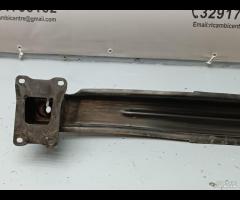 RINFORZO TRAVERSA PARAURTI POSTERIORE SEAT LEON II - 18