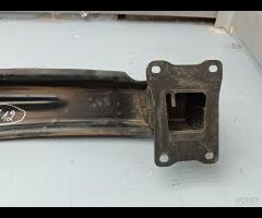 RINFORZO TRAVERSA PARAURTI POSTERIORE SEAT LEON II - 20