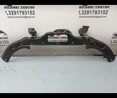 TRAVERSA PARAURTI ANTERIORE SUPPORTO RADIATORE SUP