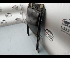 TETTO APRIBILE PANORAMA JAGUAR XF X250 2008 BERLIN - 11