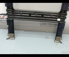 TETTO APRIBILE PANORAMA JAGUAR XF X250 2008 BERLIN - 15