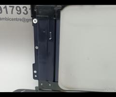 TETTO APRIBILE PANORAMA JAGUAR XF X250 2008 BERLIN - 22