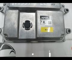 CENTRALINA MOTORE ECU NISSAN LEAF 2021 ELLETRIC 11 - 7