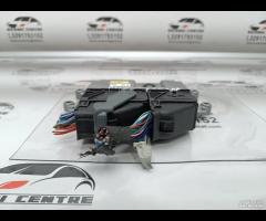CENTRALINA MOTORE ECU NISSAN LEAF 2021 ELLETRIC 11 - 11