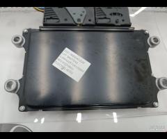 CENTRALINA MOTORE ECU NISSAN LEAF 2021 ELLETRIC 11 - 15