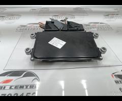CENTRALINA MOTORE ECU NISSAN LEAF 2021 ELLETRIC 11 - 17