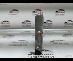 CENTRALINA MOTORE ECU SEAT LEON 2014 77KW/105CV 04 - 9