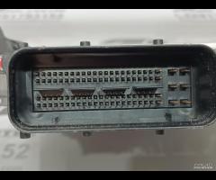 CENTRALINA MOTORE ECU SEAT LEON 2014 77KW/105CV 04 - 19