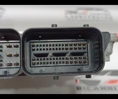 CENTRALINA MOTORE ECU SEAT LEON 2014 77KW/105CV 04 - 20