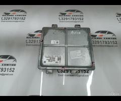 CENTRALINA MOTORE ECU OPEL ASTRA 2015 81KW/110CV 5 - 15