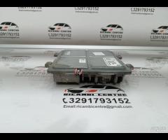 CENTRALINA MOTORE ECU OPEL ASTRA 2015 81KW/110CV 5 - 23