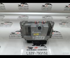 CENTRALINA MOTORE ECU MINI COOPER 2007 88KW/120CV - 7