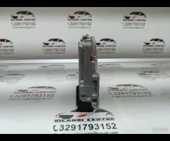 CENTRALINA MOTORE ECU MINI COOPER 2007 88KW/120CV - 10